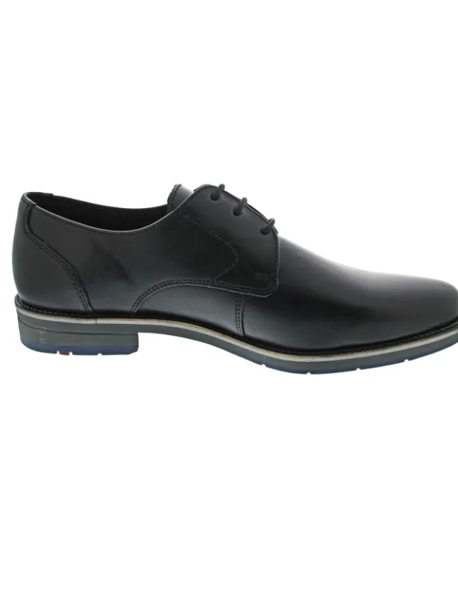 DRIFT 110 Business Schuh Schwarz>LLOYD New