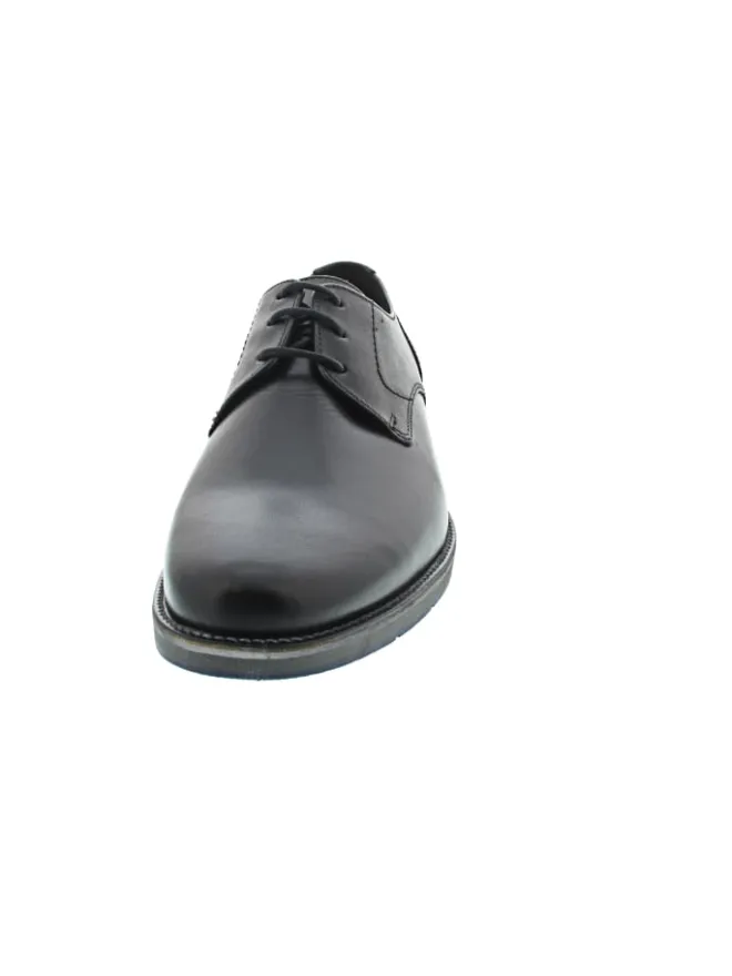 DRIFT 110 Business Schuh Schwarz>LLOYD New