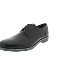 DRIFT 110 Business Schuh Schwarz><noscript><img width=