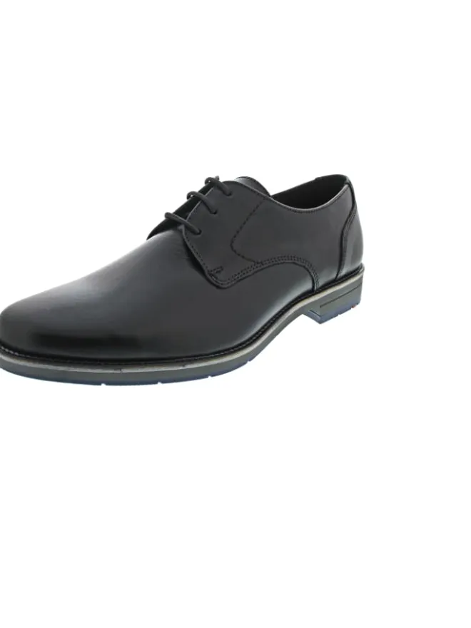 DRIFT 110 Business Schuh Schwarz>LLOYD New
