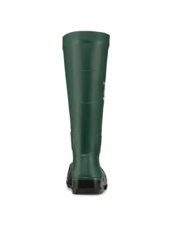 Sicherheitsstiefel NA2KL01 JobGUARD Full Safety in grün><noscript><img width=