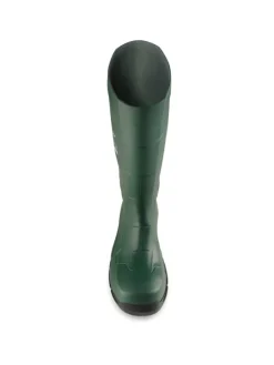Sicherheitsstiefel NA2KL01 JobGUARD Full Safety in grün><noscript><img width=