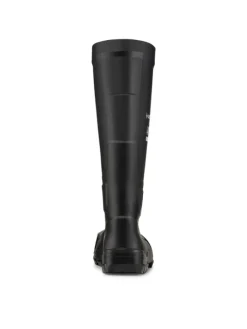 Dunlop Stiefel & Boots^Sicherheitsstiefel NA2HD01 JobGUARD Full Safety in schwarz