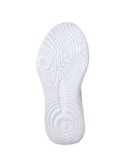 Under Armour Sportschuhe^Dynamic 2 in Grau