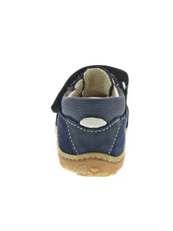 EBI Minilette Blau>Ricosta New