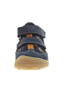 EBI Minilette Blau><noscript><img width=