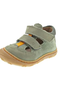 EBI Minilette Grün><noscript><img width=