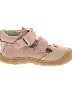 EBI Minilette Rosa><noscript><img width=