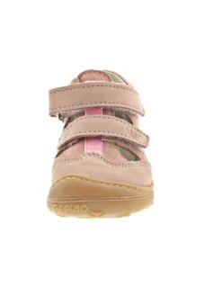 EBI Minilette Rosa><noscript><img width=