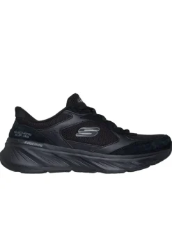 EDGERIDE-ERLON EDGERIDE-ERLON in black>Skechers Best