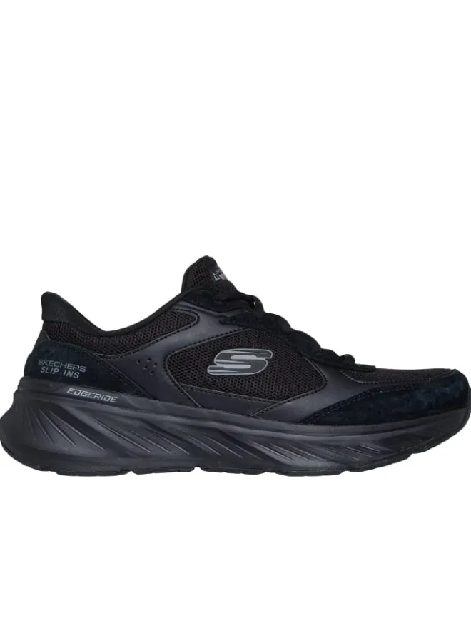 EDGERIDE-ERLON EDGERIDE-ERLON in black>Skechers Best