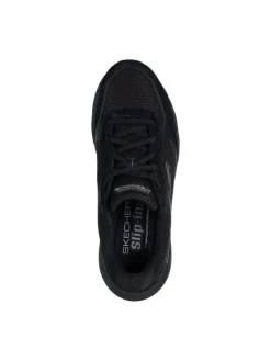 EDGERIDE-ERLON EDGERIDE-ERLON in black>Skechers Best