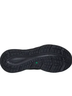 EDGERIDE-ERLON EDGERIDE-ERLON in black><noscript><img width=