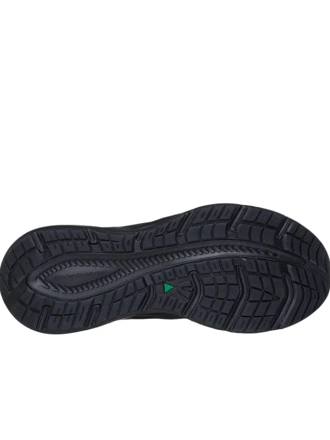 EDGERIDE-ERLON EDGERIDE-ERLON in black>Skechers Best