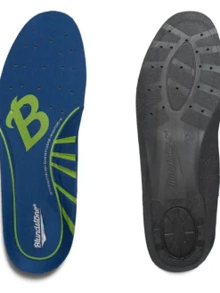 Einlegesohle " Comfort Air Footbed" in Sonstiges>Blundstone Outlet