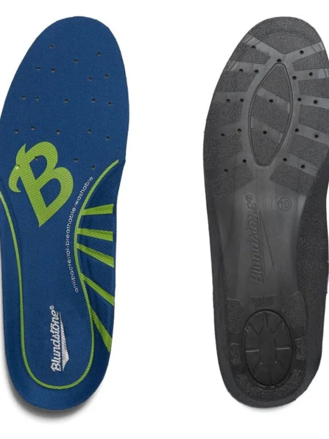 Einlegesohle " Comfort Air Footbed" in Sonstiges>Blundstone Outlet