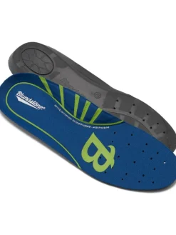 Einlegesohle " Comfort Air Footbed" in Sonstiges>Blundstone Outlet