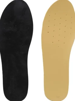 Sika Schuhpflege Und Mehr^Einlegesohle "Einlegesohleotionflex" in Grau