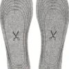 Einlegesohle "Filz-Einlegesohle" in Grau>Playshoes Online