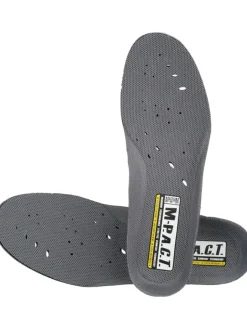 Einlegesohle "M-P.A.C.T. Comfort Insole" in Grau>Magnum Hot