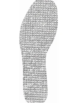 Einlegesohle "Thermo-Einlegesohle" in Grau>Playshoes Discount
