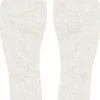 Einlegesohle "Woll-Einlegesohle" in Weiß>Playshoes Discount