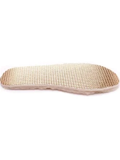 Einlegesohlen in Gold><noscript><img width=