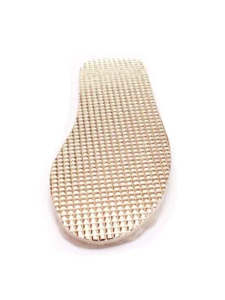 Einlegesohlen in Gold><noscript><img width=