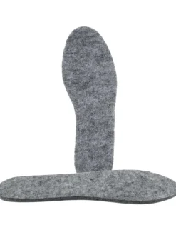 Einlegesohlen in Grau>Sohlen24 Hot