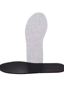 Sohlen24 Schuhpflege Und Mehr|Schuhpflege Und Mehr^Einlegesohlen in Grau