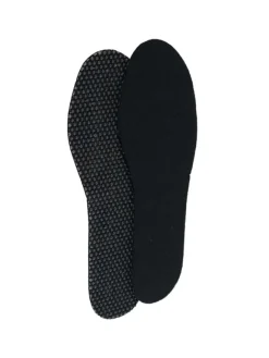 Einlegesohlen in Schwarz><noscript><img width=