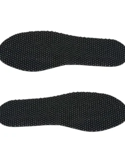 Einlegesohlen in Schwarz><noscript><img width=