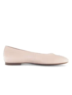 Gabor Ballerinas^Elegante Ballerinas in rosa