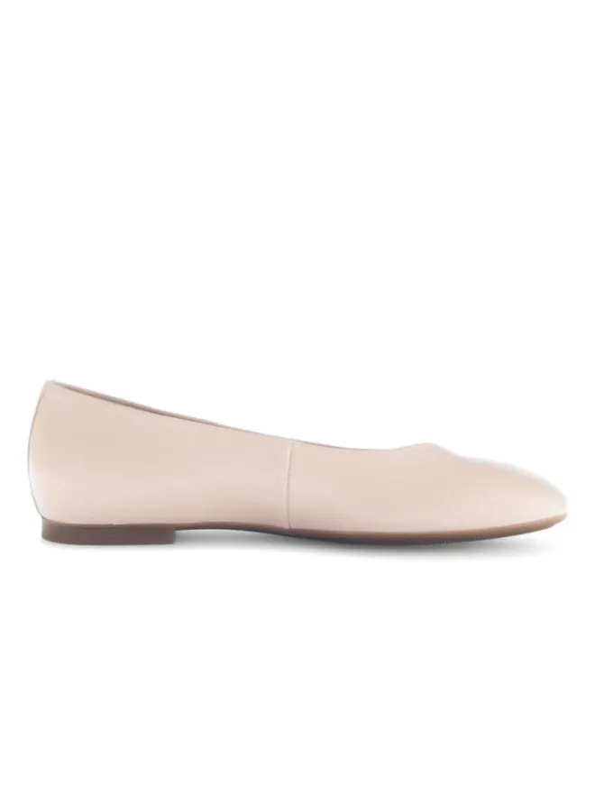 Gabor Ballerinas^Elegante Ballerinas in rosa
