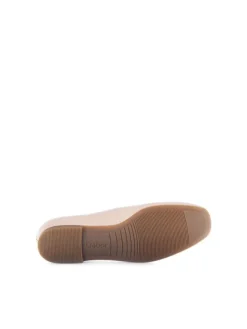 Gabor Ballerinas^Elegante Ballerinas in rosa