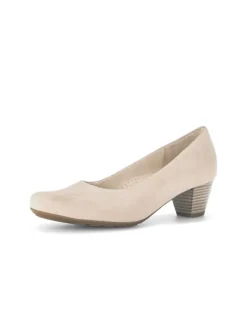 Elegante Pumps in beige>Gabor Clearance