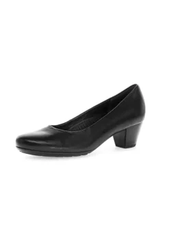 Gabor Pumps^Elegante Pumps in schwarz