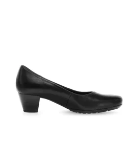 Gabor Pumps^Elegante Pumps in schwarz