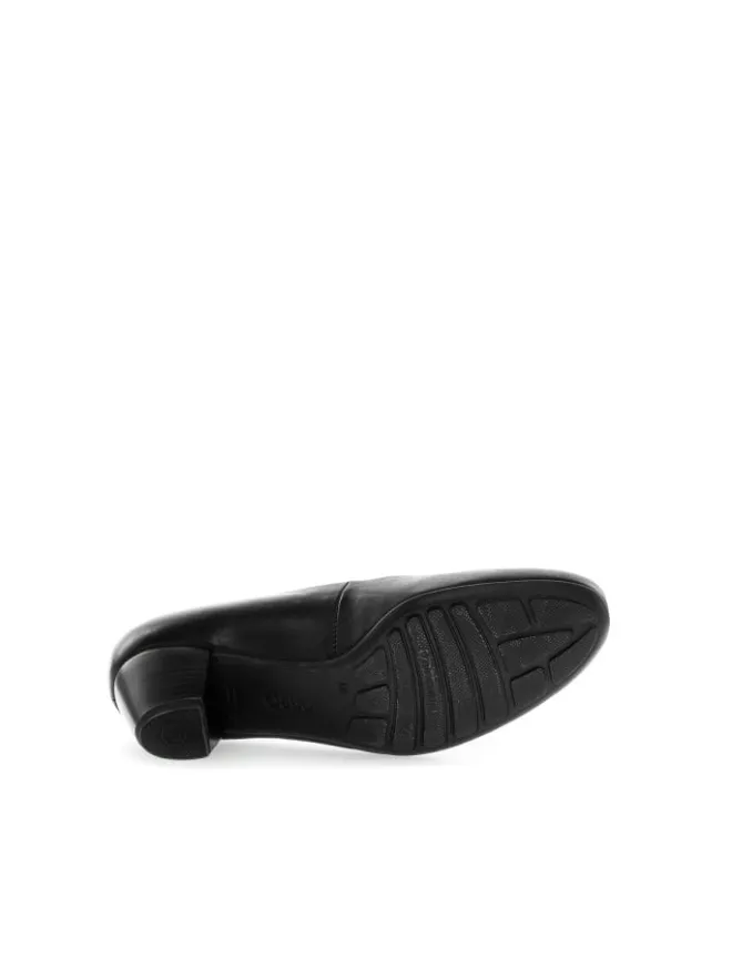 Gabor Pumps^Elegante Pumps in schwarz