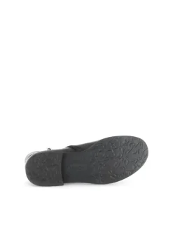 Gabor Stiefeletten^Elegante Stiefeletten in schwarz