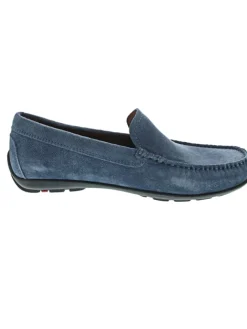 Emilio Mokassin Blau><noscript><img width=