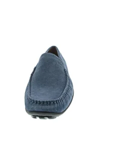 Emilio Mokassin Blau><noscript><img width=
