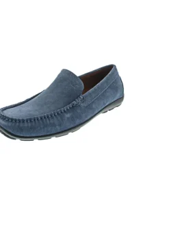 Emilio Mokassin Blau><noscript><img width=