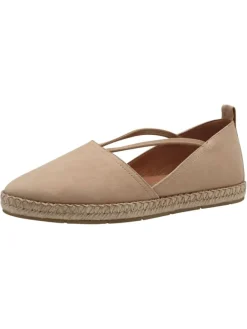 Tamaris Halbschuhe^Espadrill in TAN