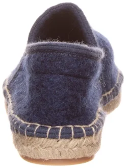 kitz-pichler Halbschuhe|Halbschuhe^Espadrilles 