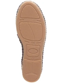 kitz-pichler Halbschuhe|Halbschuhe^Espadrilles 