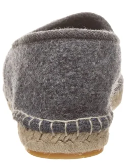 Espadrilles 