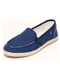kitz-pichler Halbschuhe^Espadrilles 