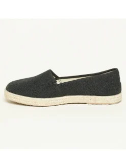 kitz-pichler Halbschuhe|Halbschuhe^Espadrilles 
