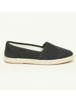kitz-pichler Halbschuhe|Halbschuhe^Espadrilles 